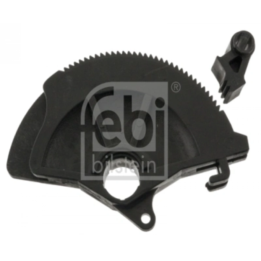 DEBRIYAJ AYAR CIRCIRI TRANSIT M12-M15 BM 91-