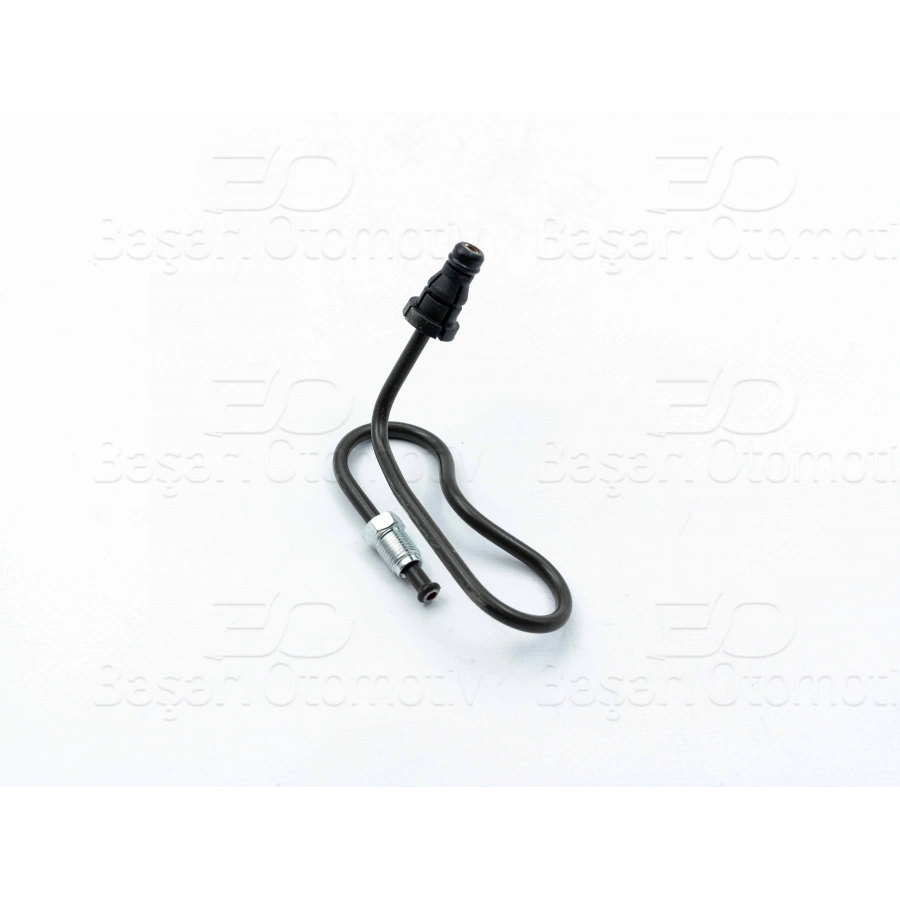 DEBRIYAJ BAGLANTI BORUSU OPEL ASTRA G H VECTRA B C 1.6 16V 95 >