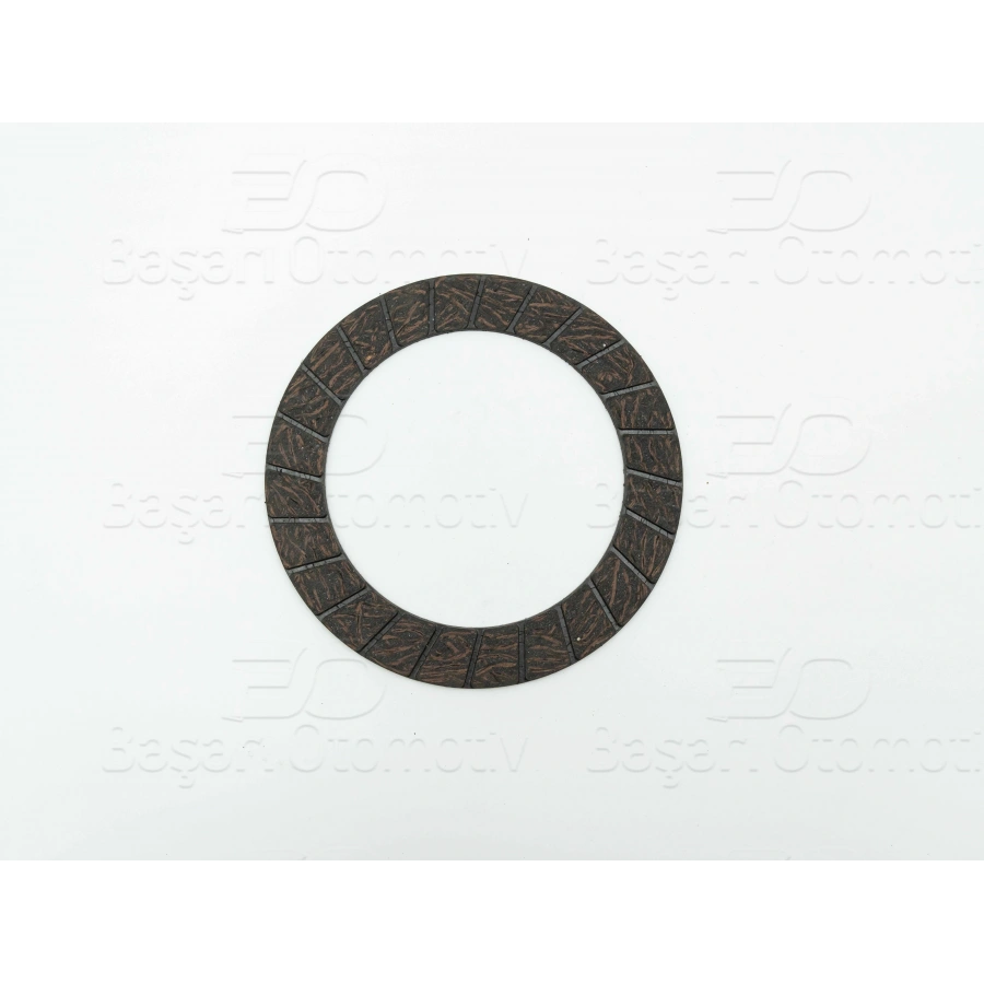 DEBRIYAJ BALATASI FERODO UNIVERSAL