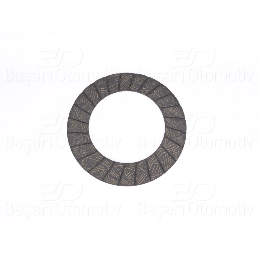 DEBRIYAJ BALATASI FERODO UNIVERSAL