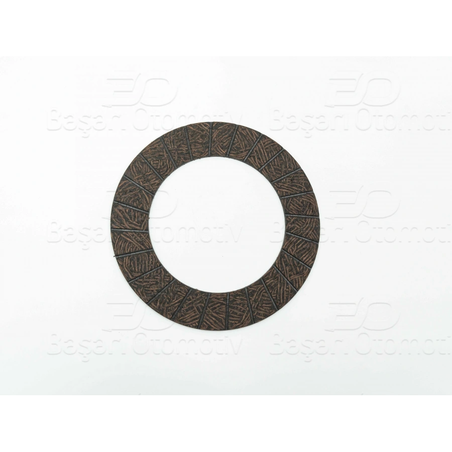 DEBRIYAJ BALATASI FERODO UNIVERSAL