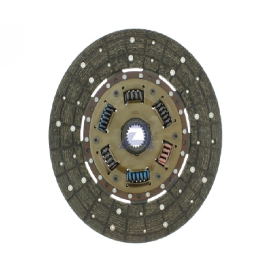 DEBRIYAJ BALATASI . LAND CRUISER (J8) 4.2 D 90-97