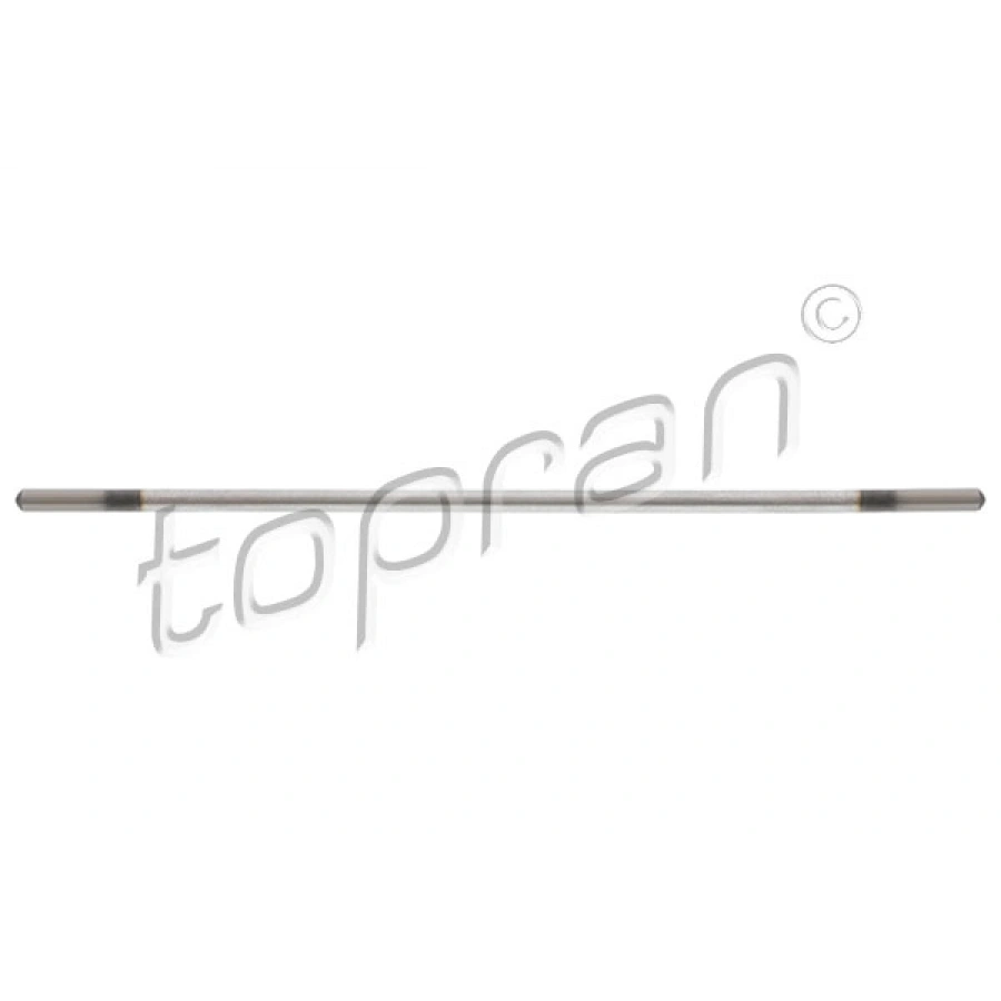 DEBRIYAJ BASINC MILI VW GOLF 2 (19E,1G1) 83-91 JETTA 2 (19E,1G2) 1.8 84-92