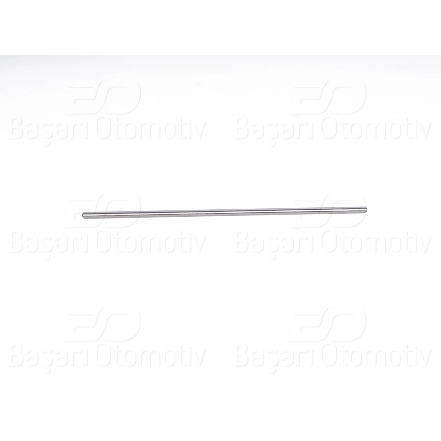 DEBRIYAJ BASINC MILI VW GOLF4 BORA LEON A3 1.6 AKL 98 >