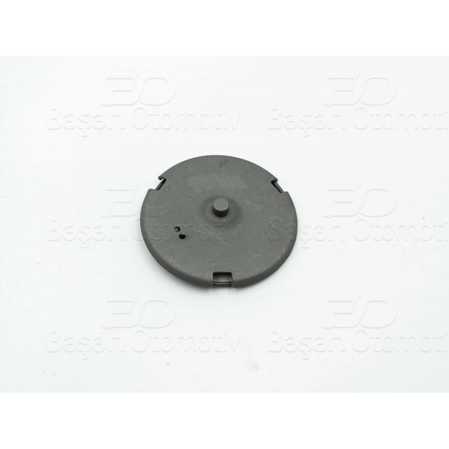 DEBRIYAJ BASKI KAPAGI SETI VW GOLF3 1.6 1.8 2.0 95 >