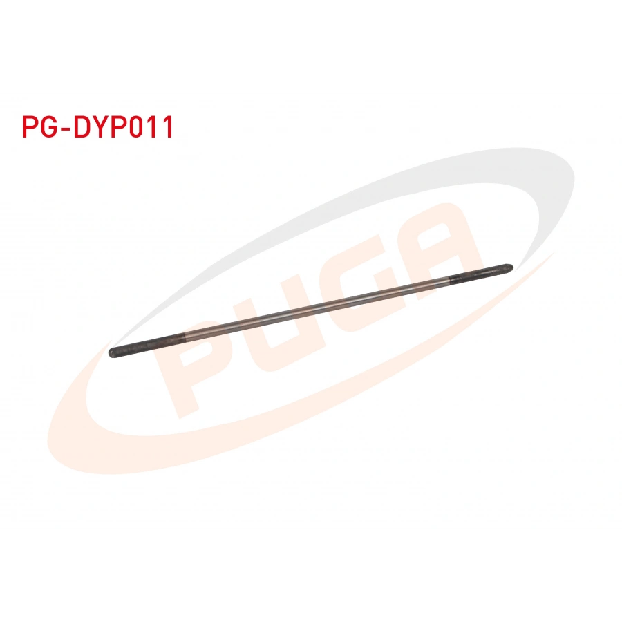 DEBRIYAJ BASKI MILI GOLF / JETTA / CADDY