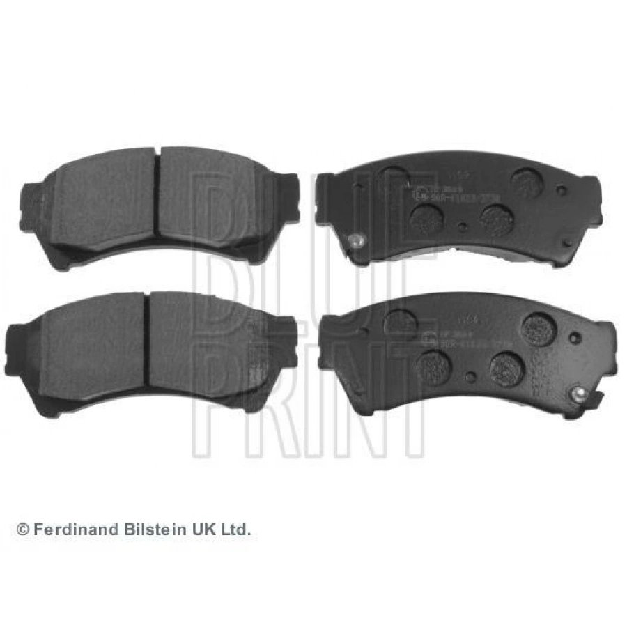 DEBRİYAJ BASKI PLAKASI