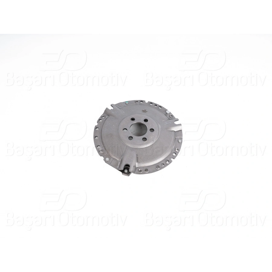 DEBRIYAJ BASKISI 190MM VW POLO CLASIC