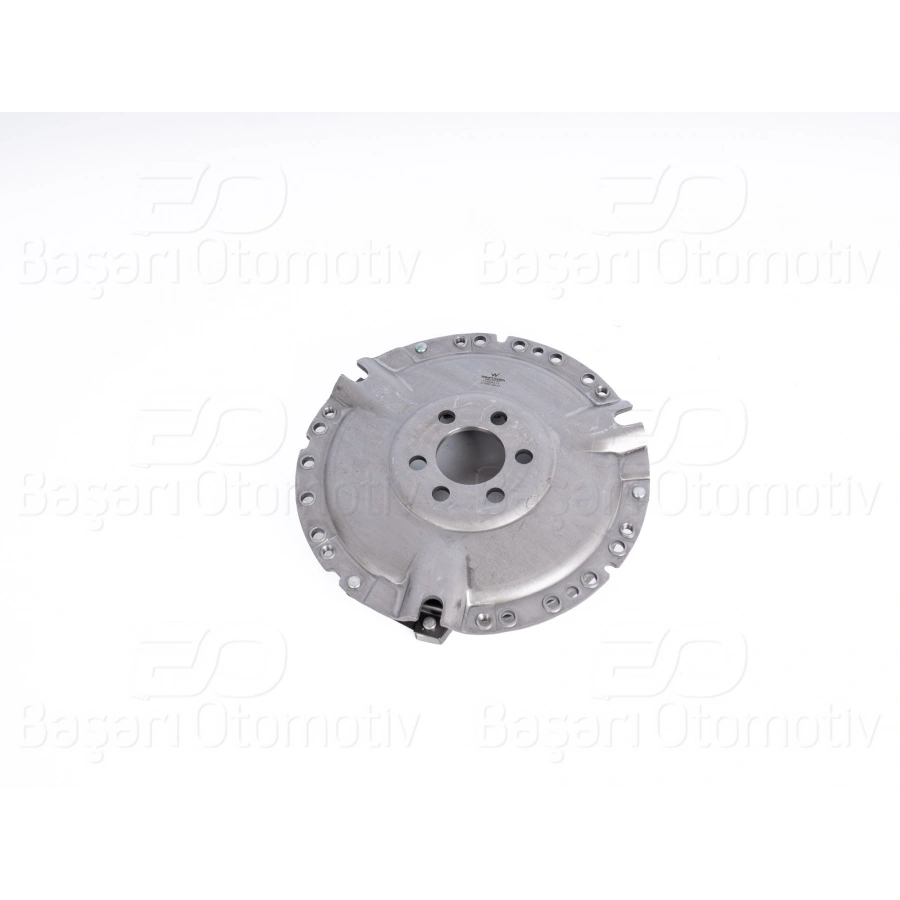 DEBRIYAJ BASKISI 200MM VW GOLF2 16DIZEL