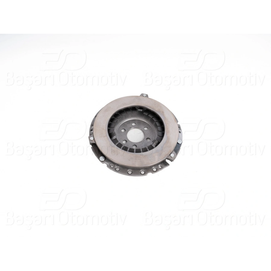 DEBRIYAJ BASKISI 200MM VW GOLF3 1 6 AEE