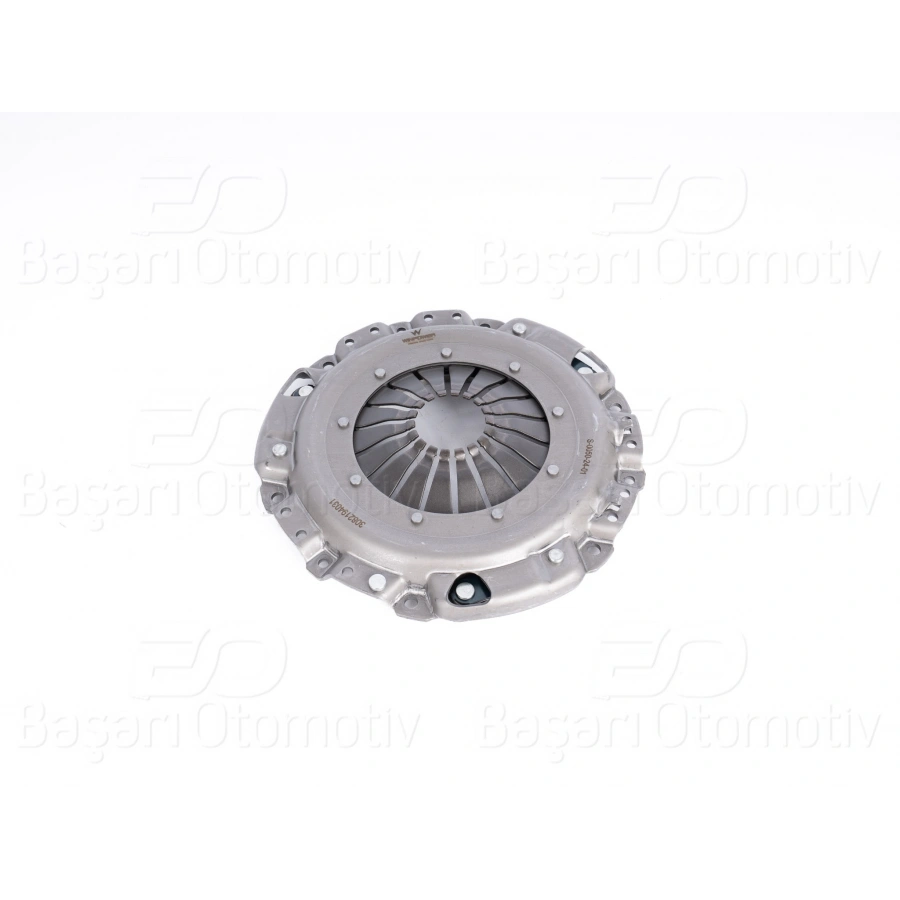 DEBRIYAJ BASKISI 215MM VW PASSAT T2