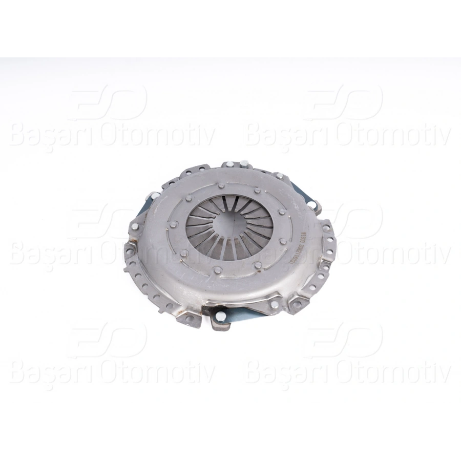 DEBRIYAJ BASKISI 215MM VW T2 T3 1.6 D 1.6 TD 1.7 D 1978 >