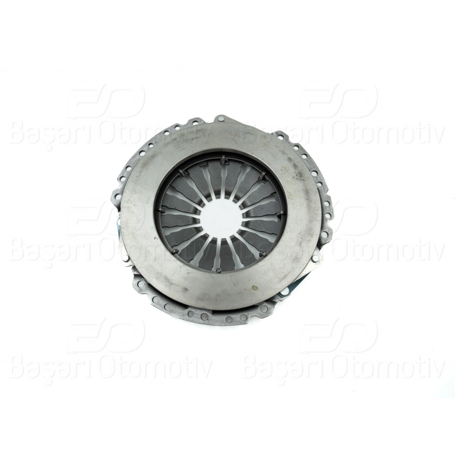 DEBRIYAJ BASKISI 220MM OPEL ASTRA H 1.3CDTI CORSA D 1.3CDTI 05-14