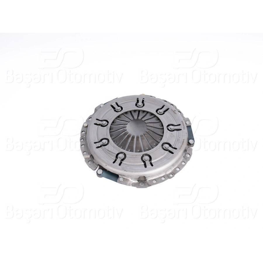 DEBRIYAJ BASKISI 228MM AUDI A4 A6 PASSAT1.8T