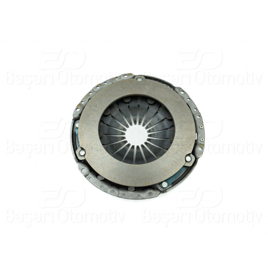 DEBRIYAJ BASKISI 228MM VW T4 2 4 DIZEL 2 5 DIZEL