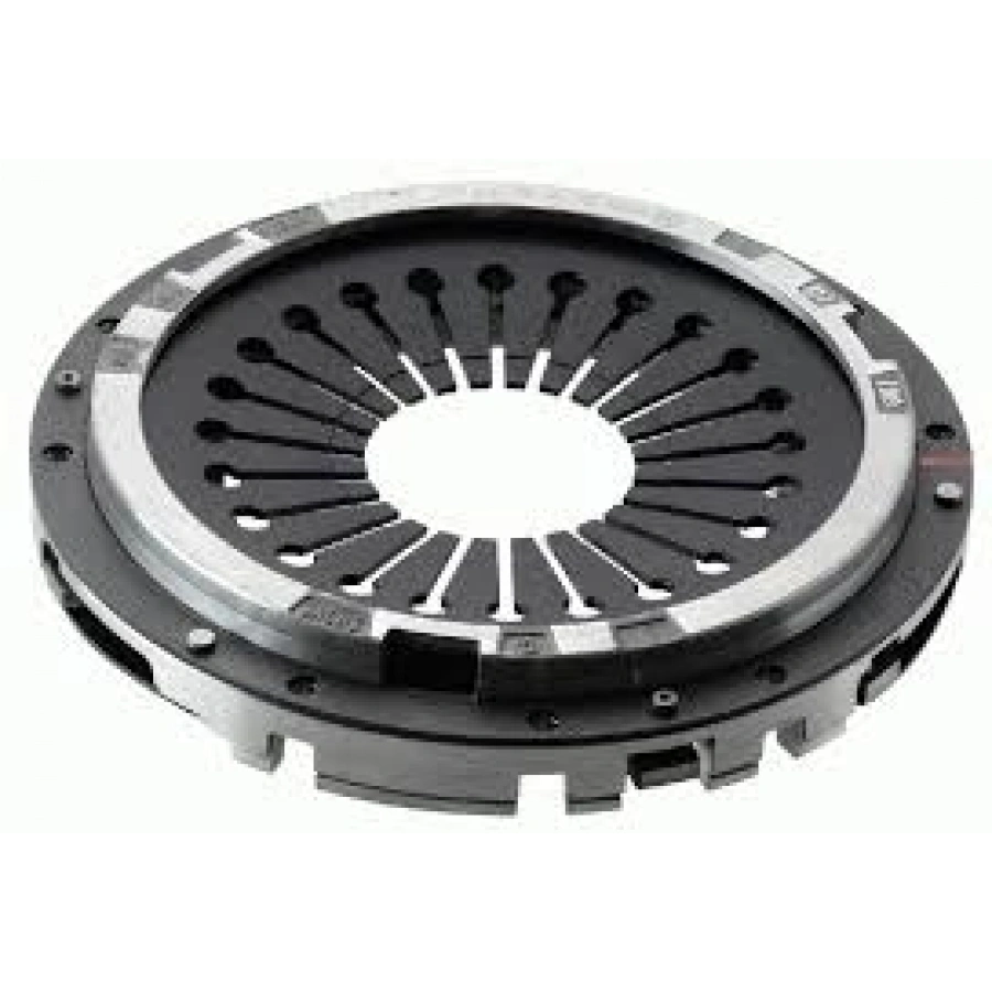 DEBRIYAJ BASKISI 911 M96.70 3,6 03-12