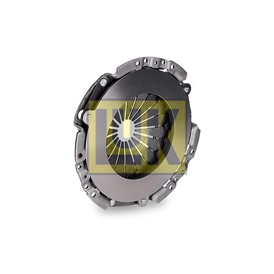 DEBRİYAJ BASKISI A 4 1.8 1.8T 00 -PASSAT 1.8T97 05