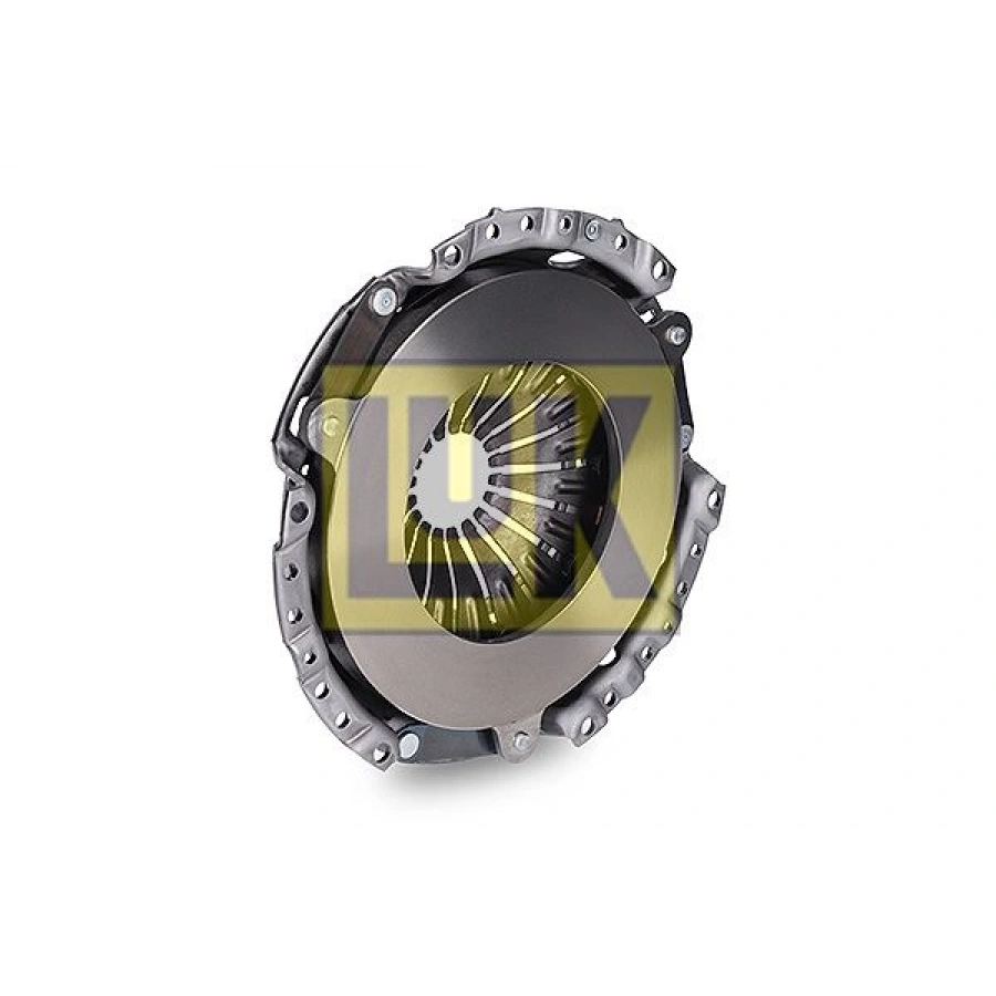 DEBRİYAJ BASKISI FIESTA FUSIO 1.4 TDCI 04 -TEKKÜTLE YMOD