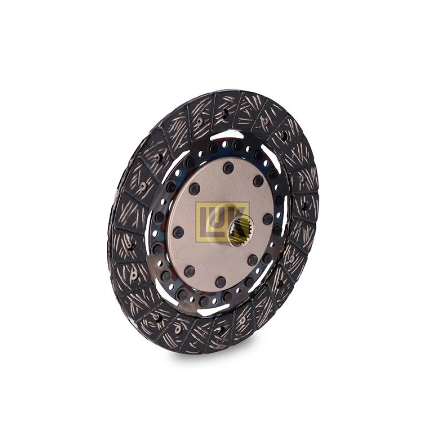 DEBRIYAJ BASKISI HILUX 10-14 4×4 2KDFTV