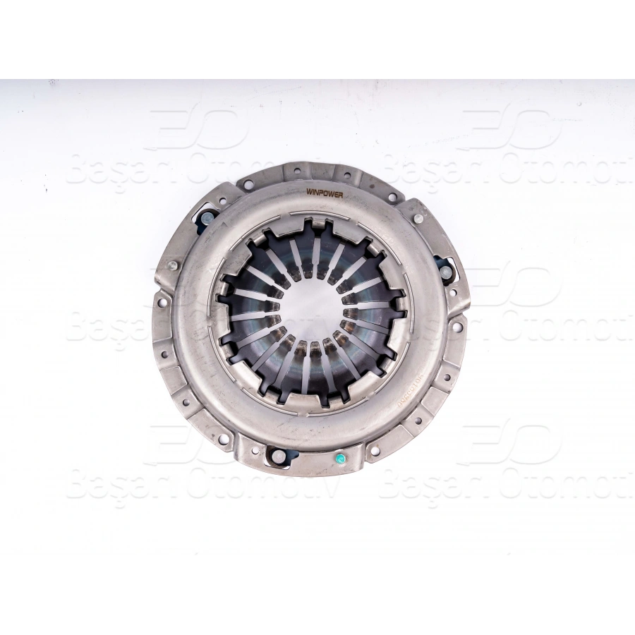 DEBRIYAJ BASKISI OPEL ASCONA C KADETT NEXIA VECTRA A 1.6D 1.8 82 >