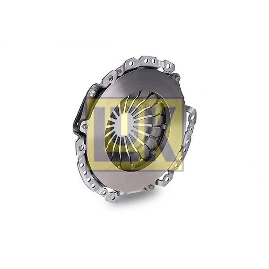 DEBRİYAJ BASKISI YARIS 1.0 VVTI 1.3 VVTI 06 XX