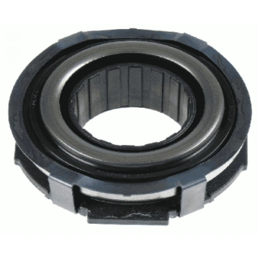 DEBRİYAJ BİLYASI FİAT BRAVO DOBLO FİORİNO OPEL COMBO FORT K