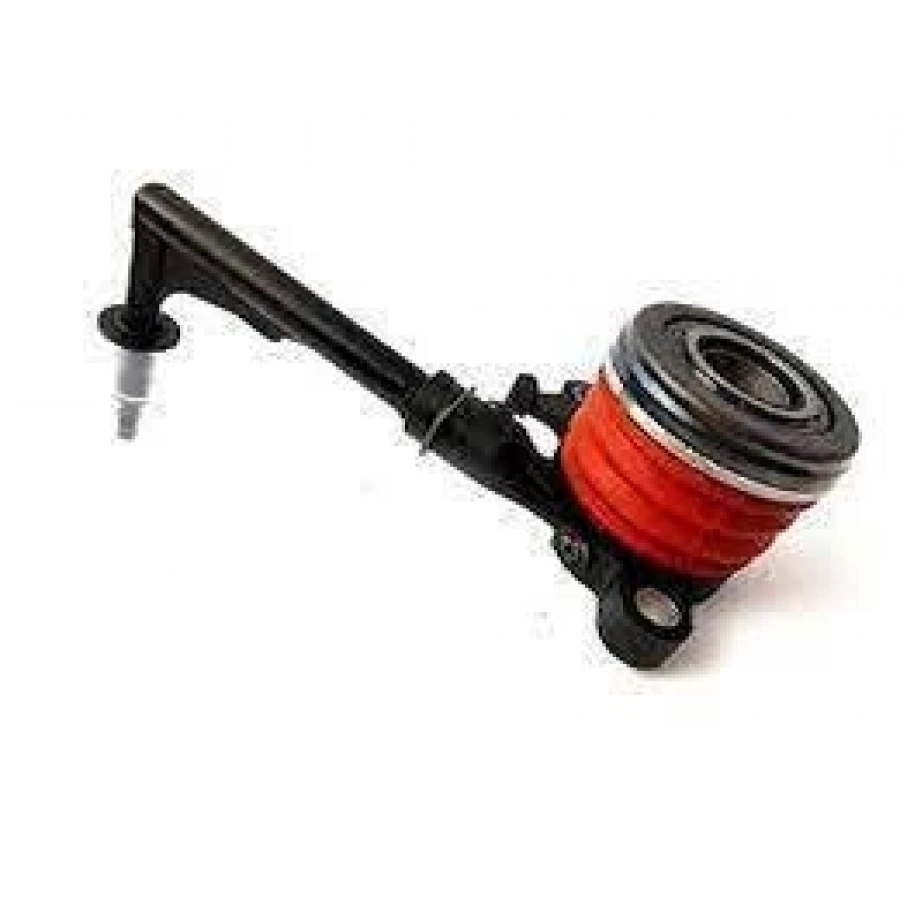DEBRİYAJ BİLYASI (HİDROLİK) RENAULT MEGANE 3/KANGOO/MİCRA 1.5/NİSSAN QASHQAI