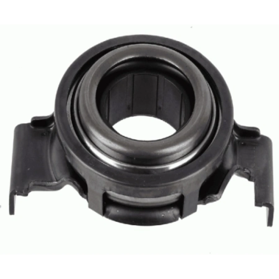 DEBRİYAJ BİLYASI VOLKSWAGEN 0A5 141 671 S