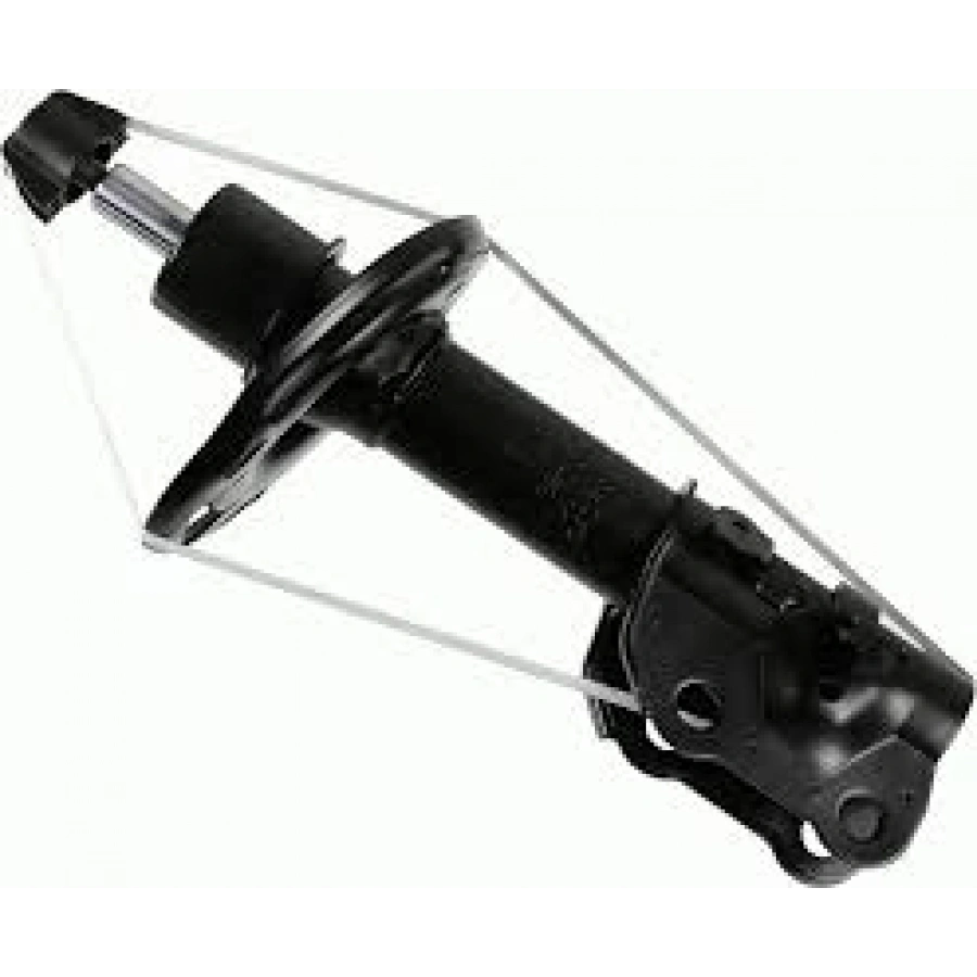 DEBRIYAJ BORUSU TRANSIT V-363 BM 14-