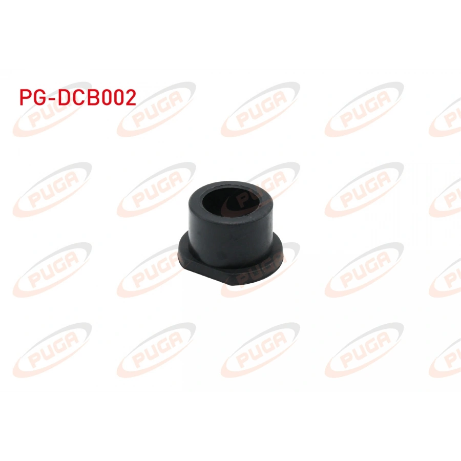 DEBRIYAJ CATAL BURCU ALT ALBEA / PALIO / DOBLO BENZINLI