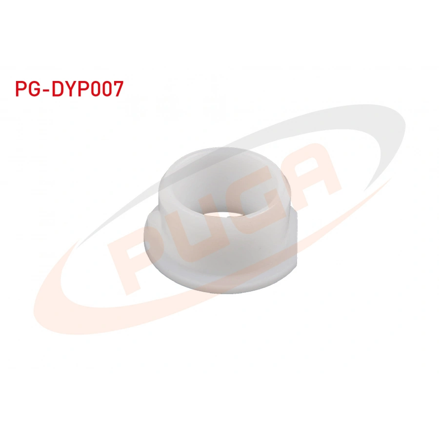 DEBRIYAJ PEDAL BURCU KISA FIAT DOBLO - FIORINO