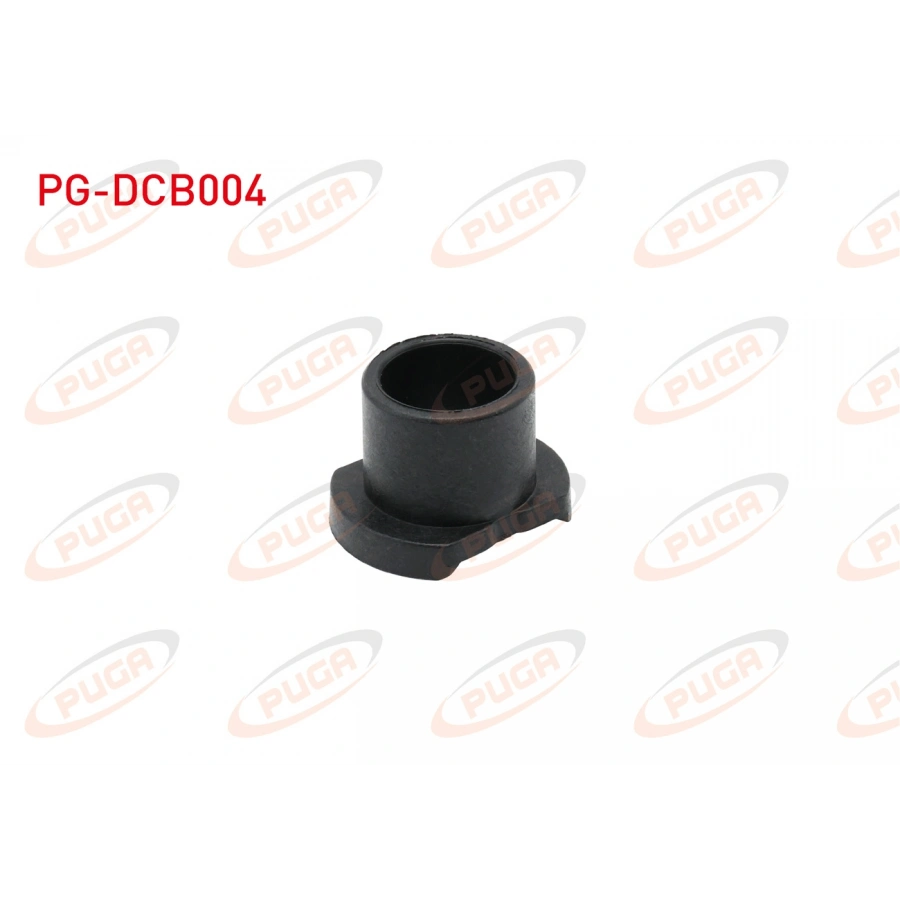 DEBRIYAJ CATAL BURCU UST ALBEA / PALIO / DOBLO DIZEL