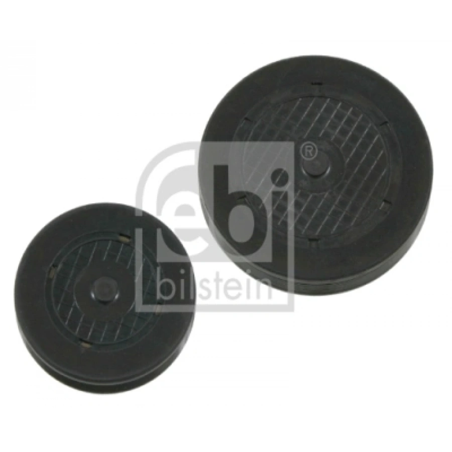 DEBRIYAJ CATAL GOBEGI DOBLO V / SCUDO V /C2/C3/206 BM 99-