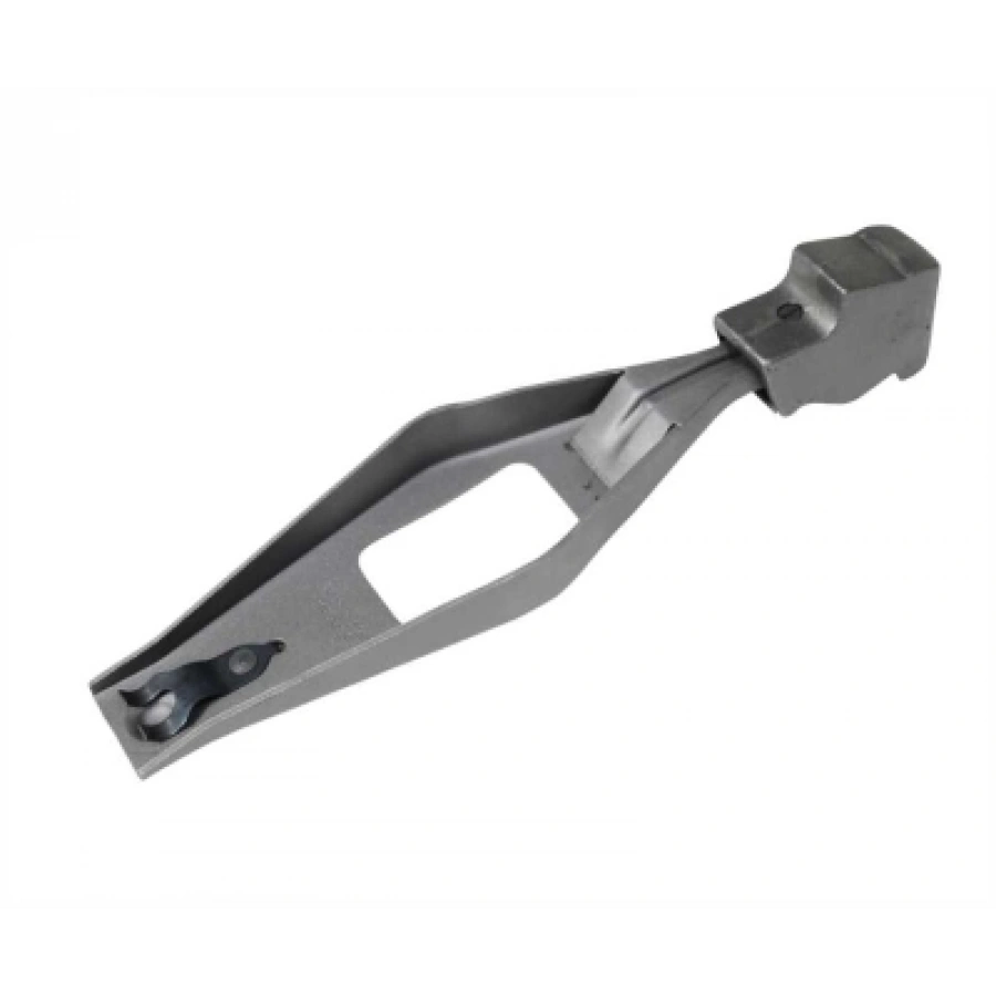 DEBRIYAJ ÇATALI AGIRLIKLI TRANSIT TURBO BM 99-