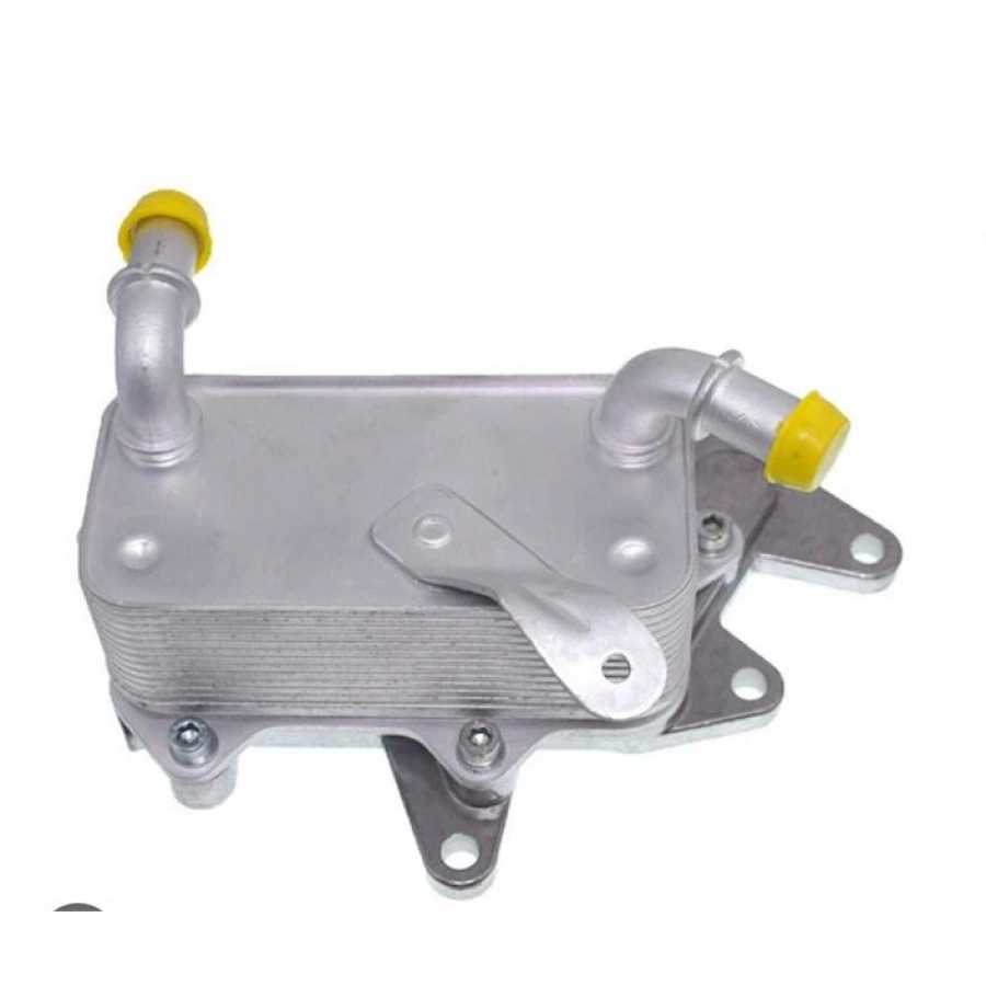 DEBRİYAJ ÇATALI (BİLYASIZ) CADDY/GOLF/PASSAT/POLO