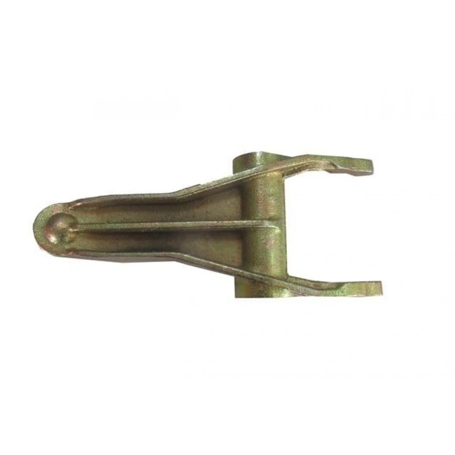 DEBRIYAJ ÇATALI BOXER-1-2 / JUMPER- 1-2 2.8 HDI 01-