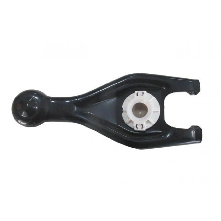 DEBRIYAJ ÇATALI C2/C3/206 1.4 HDI 99-