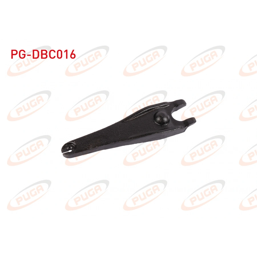 DEBRIYAJ CATALI CLIO / KANGOO / MEGANE / LAGUNA / LOGAN / SANDERO