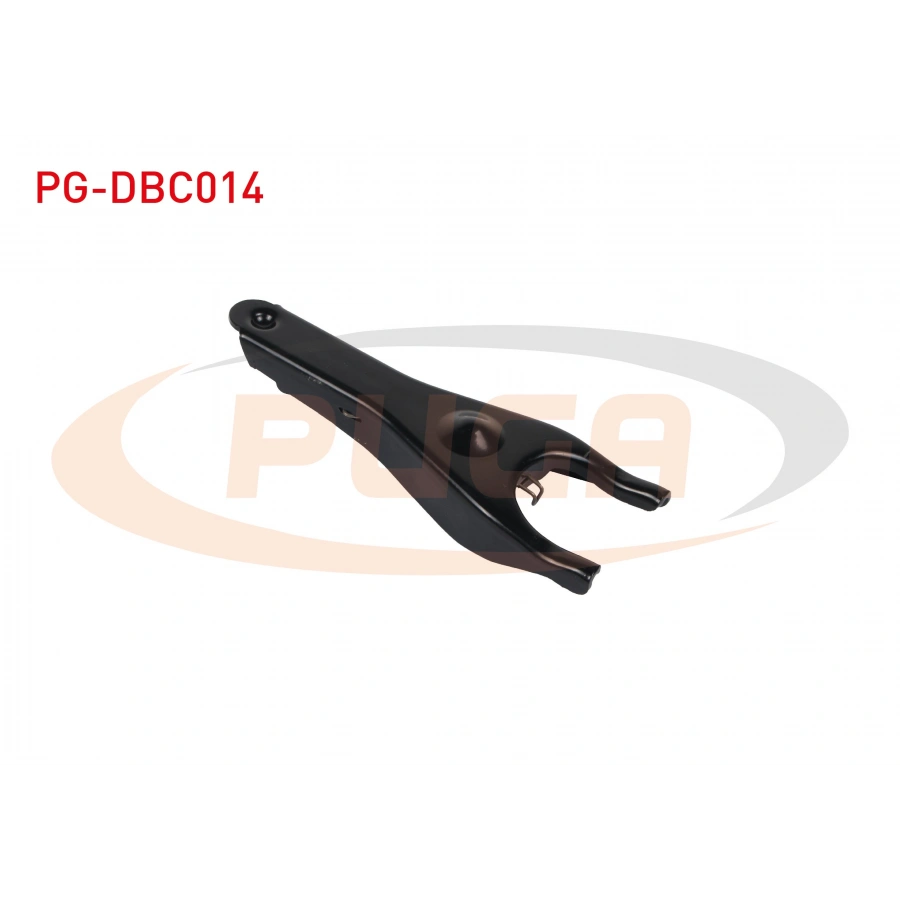 DEBRIYAJ CATALI COROLLA 1.3