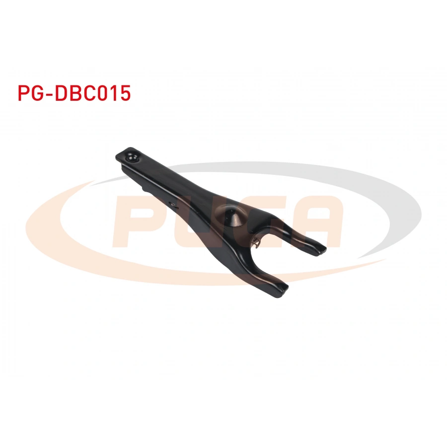 DEBRIYAJ CATALI COROLLA 1.6