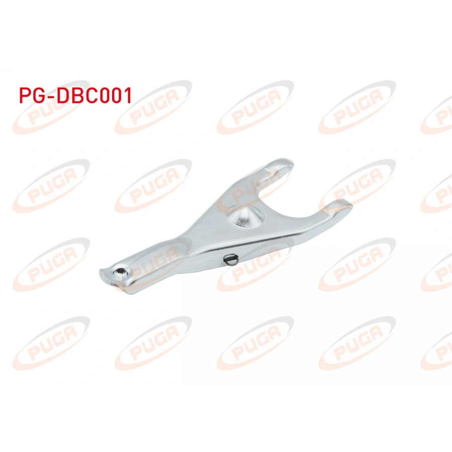 DEBRIYAJ CATALI HYUNDAI ACCENT ERA 2006-2012 / ACCENT BLUE 2012- / GETZ (TB) 2002-2008 / KIA RIO 2006-2011