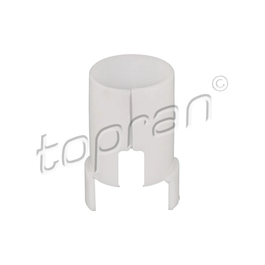 DEBRIYAJ CATALI VW GOLF 1 78 >