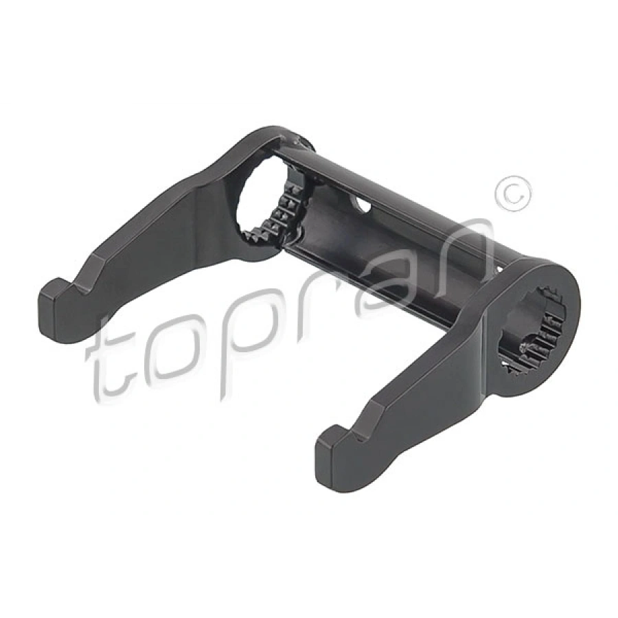 DEBRIYAJ CATALI VW GOLF3 VENTO IBIZA 1.6 92-02