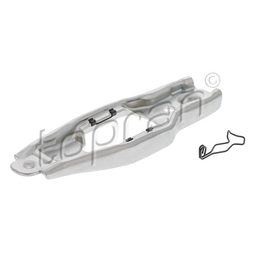 DEBRIYAJ CATALI VW T4 2.4 90 >