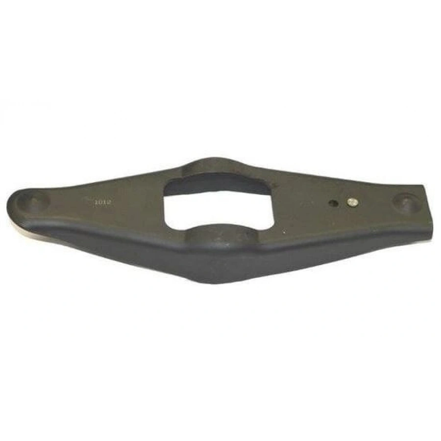 DEBRIYAJ ÇATALI Y.M (DÜZ) TRANSIT V-184 BM 01-