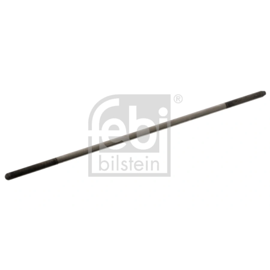 DEBRIYAJ ÇUBUGU 342 mm UNIVERSAL BM 84-