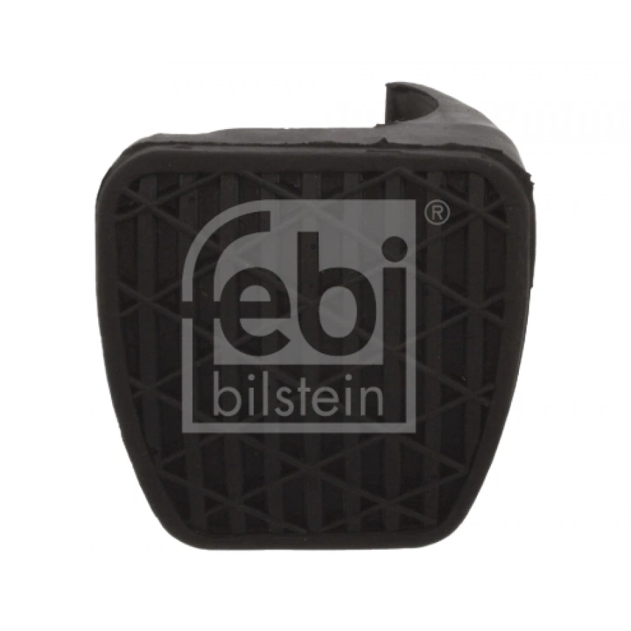 DEBRIYAJ/FREN PEDAL LASTIGI BM BM 83-