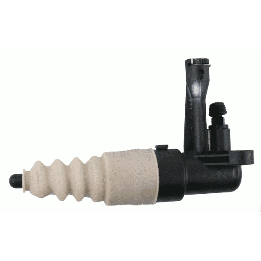 DEBRİYAJ HİDROLİK MERKEZİ