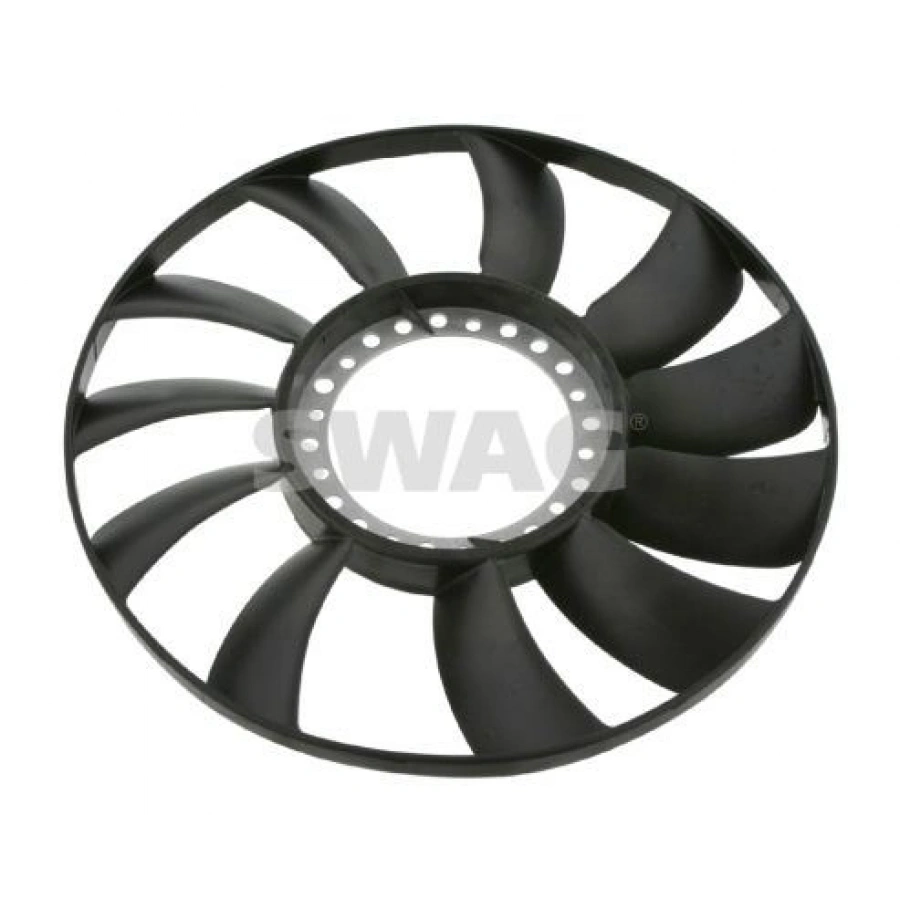 DEBRİYAJ KAYIŞI JENERATOR SERBEST ÇALIŞMA PHAETON 4 MOTION 3D T5 7H T5 4 MOTION 7H TOUAREG 4 M KAMPANYALI