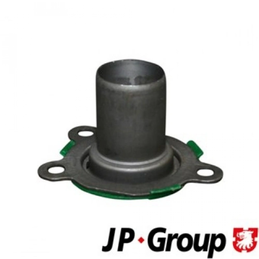 DEBRIYAJ KOVANI 3114 600 007 UNIVERSAL BM 08-